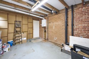 Photo 10- click for photo gallery